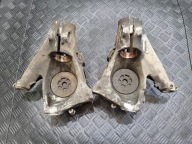 swing front front left 99734165705 PORSCHE BOXSTER CAYMAN S 987 3.2