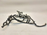 VOLVO XC40 LIFT prijenos cijev vode 32138733