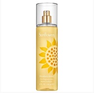 Elizabeth Arden Mgiełka do ciała Sunflowers 236 ml