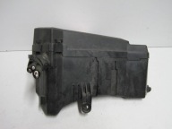 Module fusibles Complète SUBARU FORESTER SH 10R