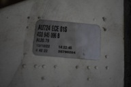 Licht hinten MATRIX AUDI R8 1