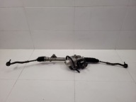 Boîter direction Peugeot 208 2015 A9-M3M4-E3