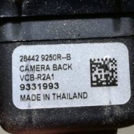 Kamera reversing Dacia Jogger 284429250R