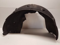 mudguard rear. right BMW M2 G87 8082080