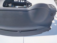 dashboard console airbag airbag tension belts SENSOR KIA RIO III 2011-2014