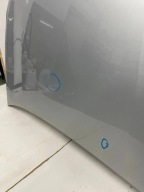 bonnet KIA CEED 3 III 18