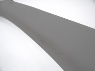 cover side SLUPKA left front BMW X1 E84 LCI 2990773