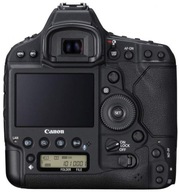 Canon EOS 1DX Mark II 7722 klatek Jak Nowy Gwarancja 6 mcy