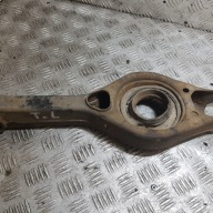 arm left rear lower HYUNDAI I30 II