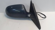 mirror right Audi A4 B8 08- 6PIN EU