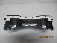 dials TOYOTA RAV 4 V 83800-42Z41 HYB