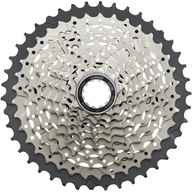 Kaseta rowerowa Shimano Tiagra CS-HG500 10rz.11-34