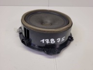 speaker Jaguar F-Pace (2015 - 2020) GX73-18808-DB