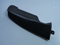 side KANAPY rear part AUDI A5 8T0857792 leather