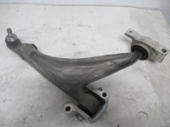 arm VOLVO XC90 XC 90 left front