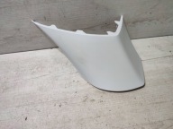 Peugeot 308 2019 cover upper slupka / D
