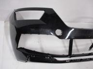 bumper front front SKODA KAMIQ 21R