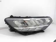 VW PASSAT B8 3G1 3G0 LIFT 19-23 light BASIC FULL LED right front EUROPA