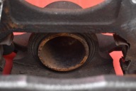 caliper brake right front HYUNDAI IONIQ 5 V 21