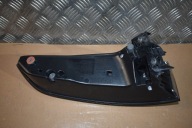 IDEALNA light rear part rear right PORSCHE CAYENNE 9Y 1