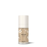 RESIBO BB krém Natural beige SPF6 30 ml Hydratuje