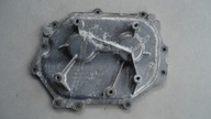 Kryt hlavy Dekiel M4D3-6P053-AB Jaguar Land Rover 2.0D