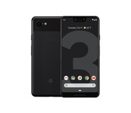 Google Pixel 3 XL Black 4/128GB