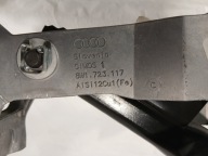 AUDI A4 B9 LIFT Support PEDAL Frein 8W1723117C