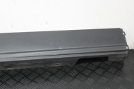 cap threshold threshold left CPLA-101D57-AD LAND ROVER DISCOVERY V 5 L462