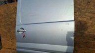 door left sliding FIAT SCUDO II EXPERT JUMPY II 2007