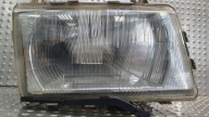 light front right SAAB 9000 84
