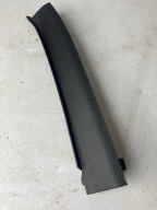cover SLUPKA VOLVO XC40 31457479 right