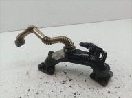 hose EGR 9674942380 1.6 E HDI Citroen C4 Cactus and (2014- )