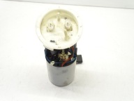 feed pump BMW E91 2.0 7197073