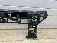 stoßstangenführung BMW X1 U11 9883537