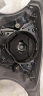 steering wheel, MERCEDES W203