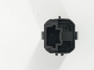 switch START STOP 251506286R Renault Captur II (2019-)