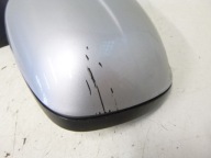 mirror right Mercedes W414 Vaneo 9744 03r.