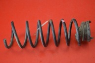 spring rear part rear CITROEN NEMO 1.3 HDI 75 KM 08-15
