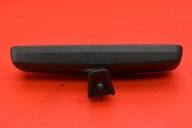 mirror inner reversely 031028 FIAT PANDA 3 III 11-20