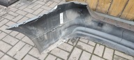 Stoßstange heck hinten BMW E91 LIFT A52/7