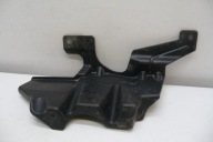 RANGE ROVER SPORT II 13- motor cover right