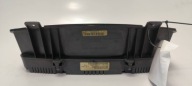 dials clock P/N 04834855AA DODGE DURANGO II