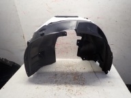 mudguard right front FORD CUSTOM MK2 II 2023- PZ31-16034-AE