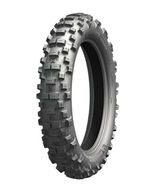 1x MICHELIN ENDURO XTREM NHS 140/80-18 70 M