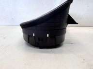 dials dials AUDI A3 8V 1.6 2.0 TDI 8V0920870B EU