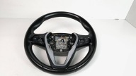 BMW 5 G30 G31 G38 79553201 lenkrad