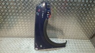 fender front right OPEL CORSA C 2000-2003