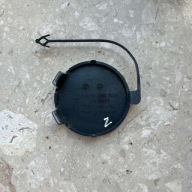MERCEDES ACTROS MP4 11-19 towing hook cap bumper front A9608852108