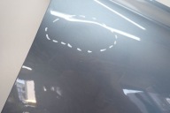 VW ID-7 ID7 blatník pravý přední předek